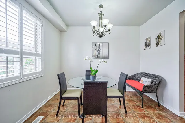 Additional image 12 of 7155 Magistrate Terr Unit 46