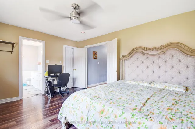 Additional image 16 of 4 Chadwick St