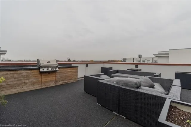 Additional image 24 of 340 Plains Rd Unit 411