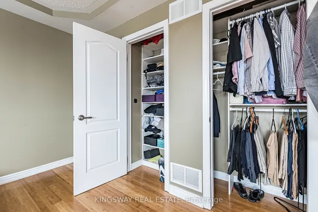 Additional image 20 of 767 Sombrero Way