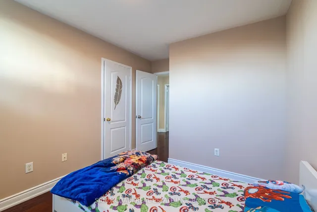 Additional image 18 of 4649 James Austin Dr