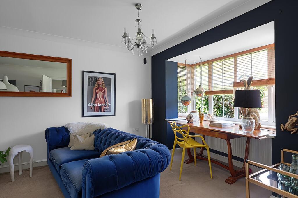 Additional image 4 of Greenbrook Road, Burnley, Lancashire, BB12