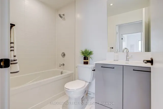 Additional image 25 of 20 Lagerfeld Dr Unit 17