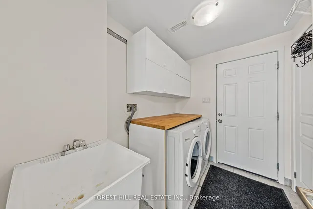 Additional image 8 of 3145 Ernest Applebe Blvd