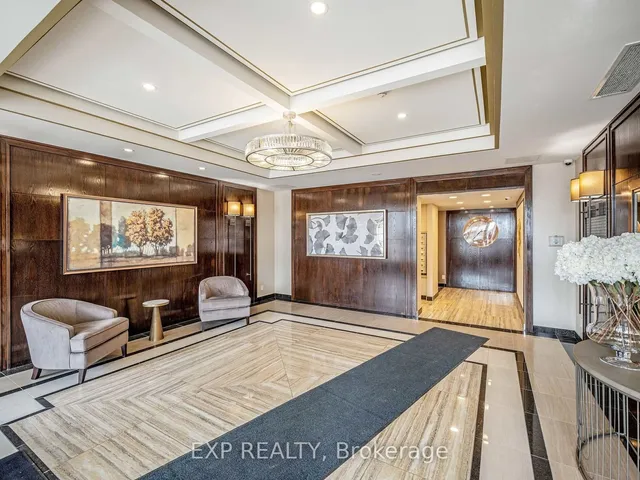 Additional image 10 of 2365 Central Park Dr Unit 702