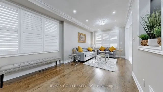 Additional image 5 of 1015 Galesway Blvd Unit 18