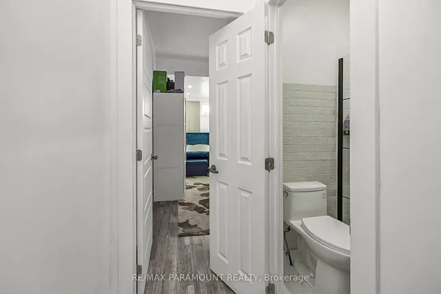 Additional image 28 of 121 Mulock Ave