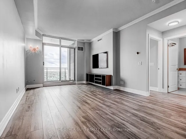 Additional image 19 of 100 John St Unit 2103