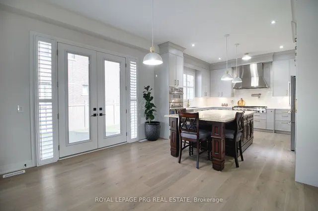 Additional image 9 of 11 Jura Cres