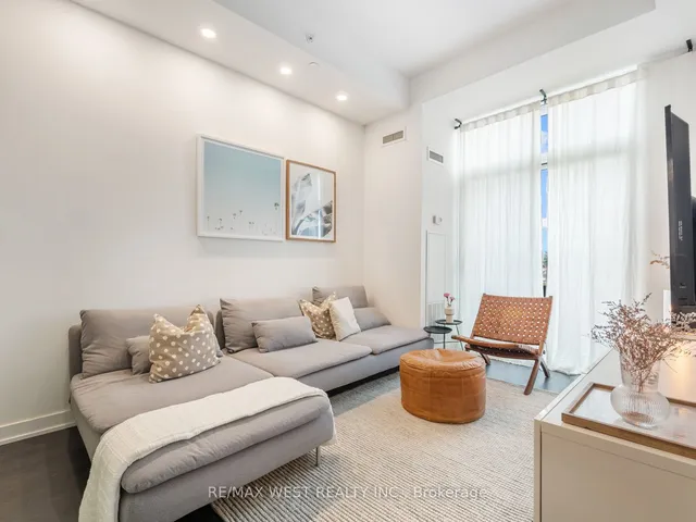 Additional image 4 of 5240 Dundas St Unit B209