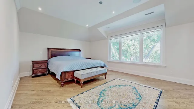 Additional image 20 of 302 Johnston Ave