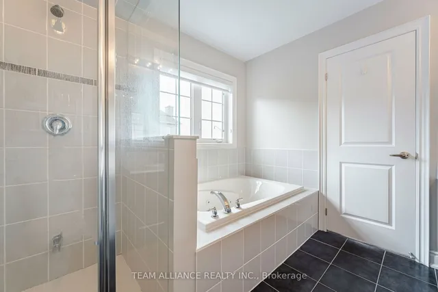 Additional image 23 of 91 Valleyway Dr