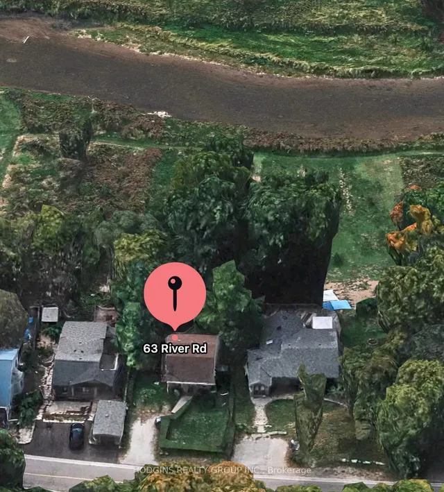 Additional image 8 of 63 River Rd