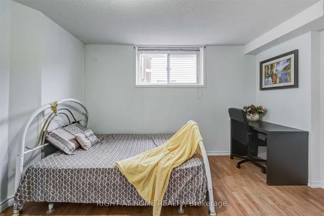 Additional image 7 of 17 Boot Terr