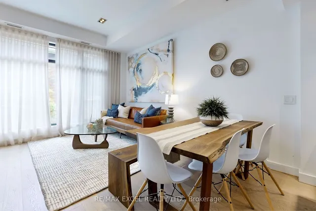 Additional image 9 of 715 Kingston Rd Unit 3