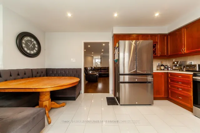 Additional image 11 of 190 Van Scott Dr