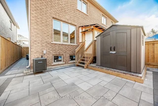 Additional image 32 of 8 Reign Lane