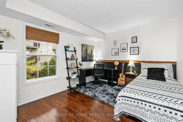 Additional image 21 of 1451 Walker's Line Unit 315