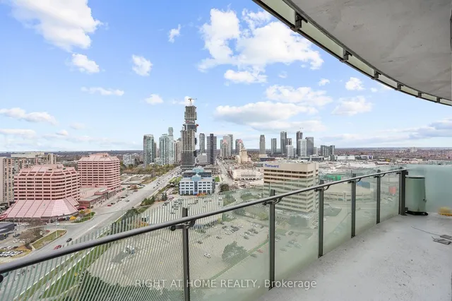 Additional image 25 of 50 Absolute Ave Unit 2405