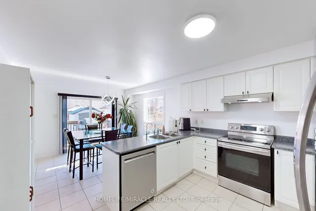 Additional image 10 of 59 El Camino Way