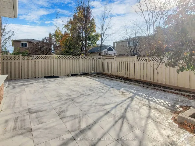 Additional image 36 of 4373 JENKINS Cres