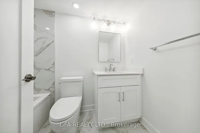 Additional image 33 of 1300 Marlborough Crt Unit 309