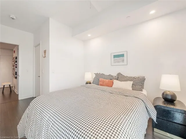 Additional image 30 of 5240 Dundas Street St Unit B209