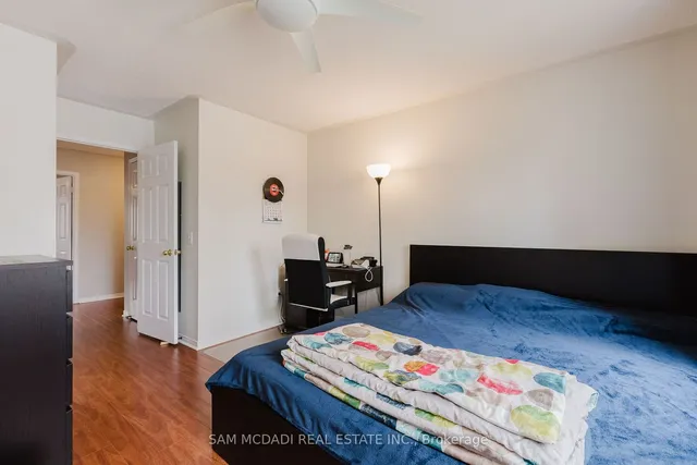 Additional image 28 of 50 Strathaven Dr Unit 81