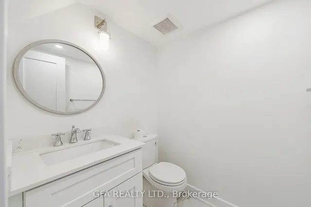 Additional image 19 of 1300 Marlborough Crt Unit 309