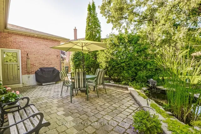 Additional image 32 of 10 Chestnut Ave