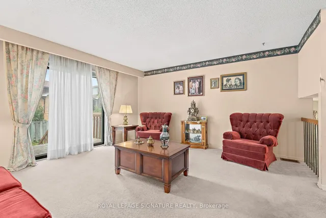 Additional image 6 of 28 Lindridge Ave