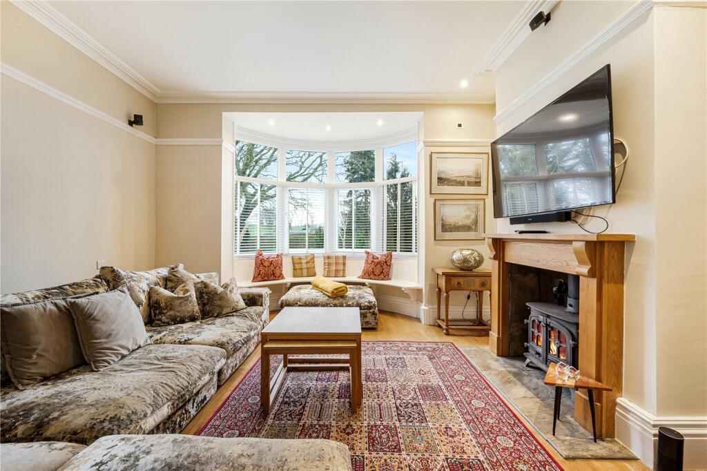 Additional image 5 of Brogden Lane, Barnoldswick, Lancashire, BB18