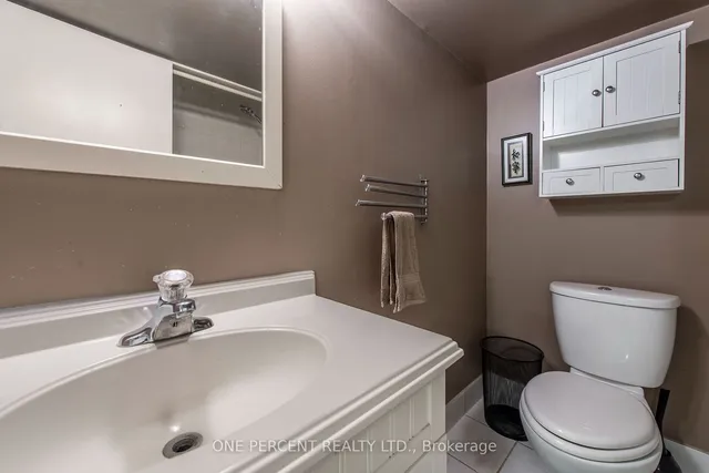 Additional image 33 of 52 Boreham Circ