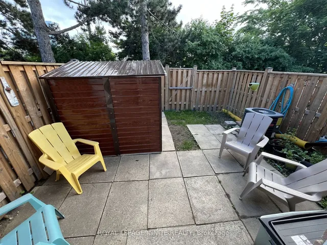 Additional image 27 of 45 Hansen Rd Unit 53