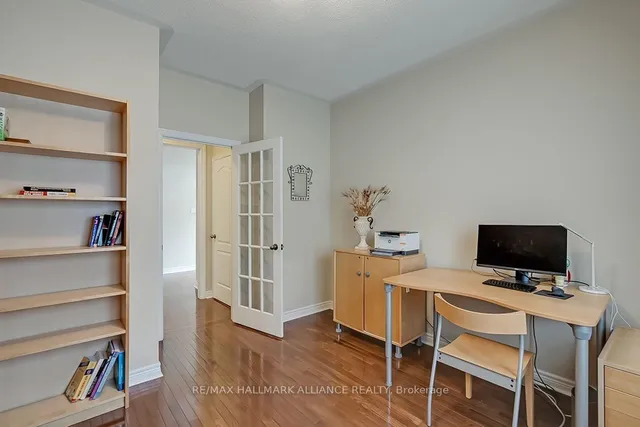 Additional image 21 of 1510 Craigleith Rd