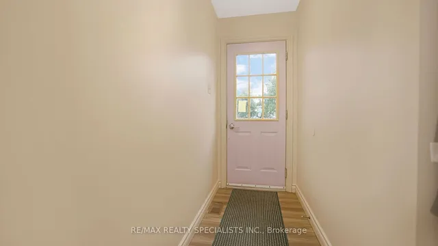 Additional image 7 of 4 Greenfield Sq