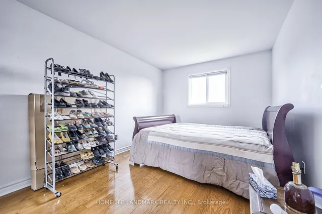 Additional image 14 of 5159 Sunray Dr