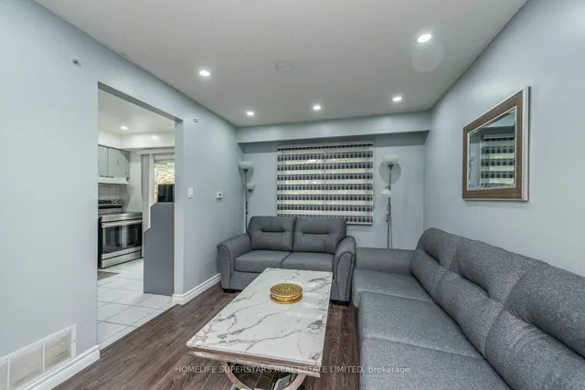 Additional image 11 of 7475 Goreway Dr Unit 50