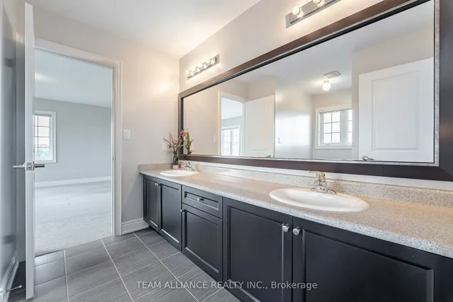 Additional image 25 of 91 Valleyway Dr