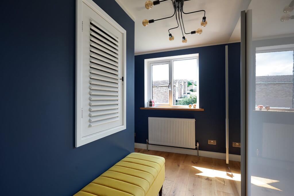 Additional image 14 of Northwood Close, Burnley