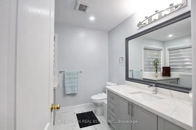 Additional image 20 of 7 Shortreed Grve