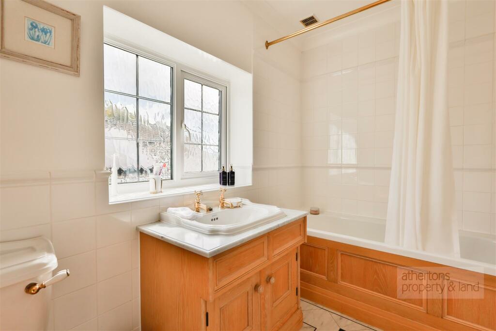 Additional image 18 of Tunstead Avenue, Simonstone, Ribble Valley