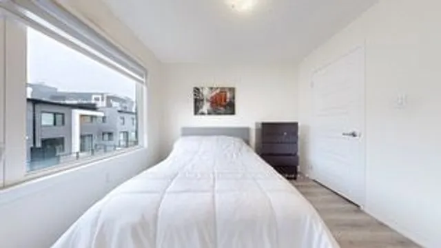 Additional image 26 of 120 Huguenot Rd