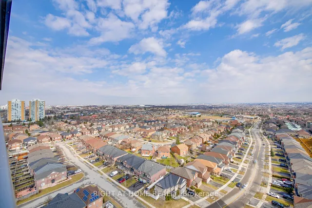 Additional image 30 of 8 Nahani Way Unit 2121