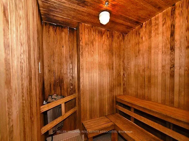 Additional image 30 of 35 Kingsbridge Garden Circ Unit 2112