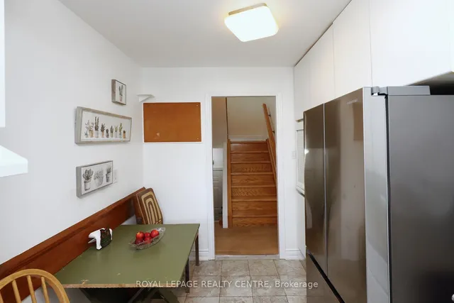 Additional image 11 of 3040 Constitution Blvd Unit 131