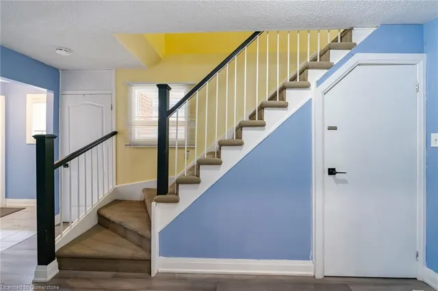 Additional image 11 of 128 Fanshawe Dr