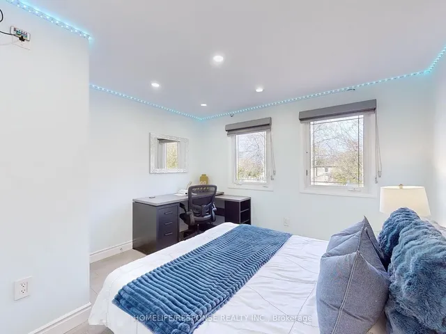 Additional image 25 of 4373 JENKINS Cres