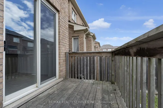 Additional image 34 of 19 Sky Harbour Dr