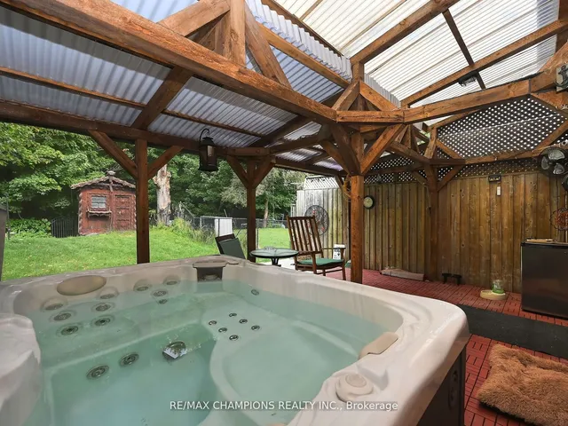 Additional image 33 of 7214 Ridgeland Cres